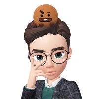 RTK (@rtk10012219) 's Twitter Profile