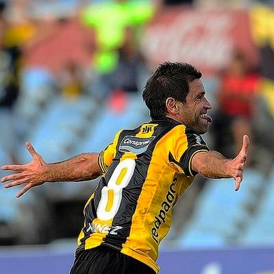 a pesar que otros lo lloren,viva siempre PEÑAROL 💛🖤