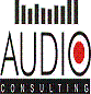 Somos una empresa dedicada a ofrecer servicios de diseño, venta e instalación de proyectos de audio, video e iluminación profesional.