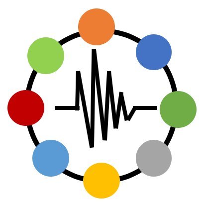 SEISMIC - Sloan Equity and Inclusion in STEM Introductory Courses. Education reform collaboration in intro STEM courses, with a focus on equity and inclusion.