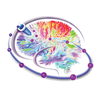 Subcortical Surgery Group (@subcorticalsurg) 's Twitter Profile