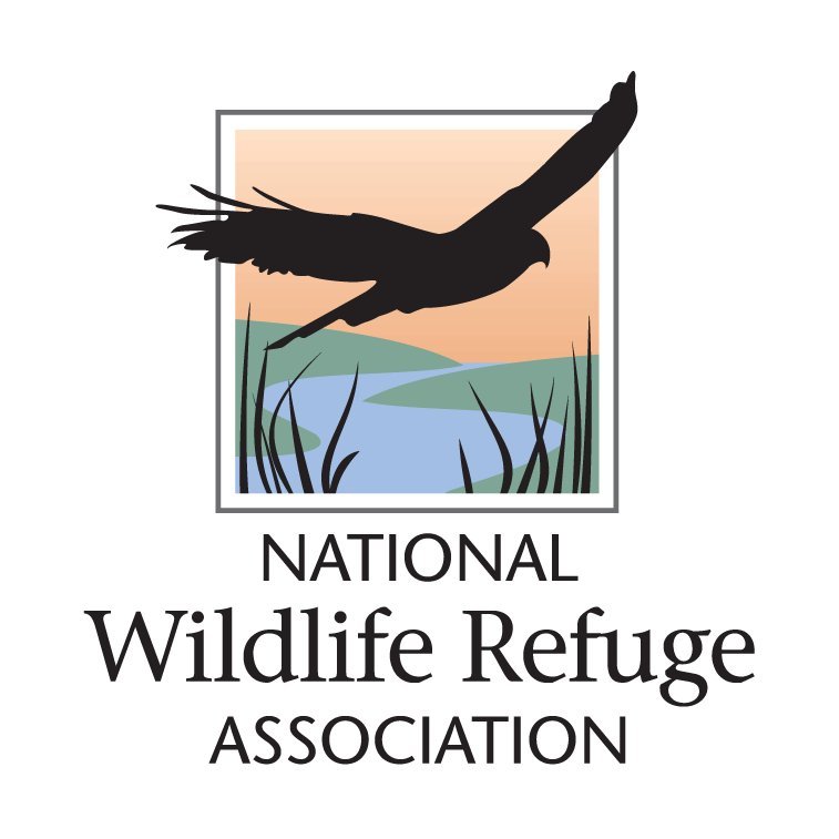 Inspiring nationwide support for the National Wildlife Refuge System, its wildlife, and its habitats. 🌱 🐦 🌲 🐠 🌸 🦌 🍃 🐞
Tag us #WildlifeRefuge