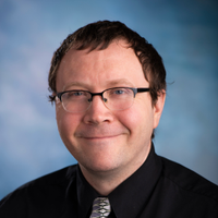Russell A. Carleton (@pizzacutter4) 's Twitter Profile