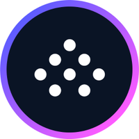 Product-Led Growth Collective (@plgcollective) 's Twitter Profile