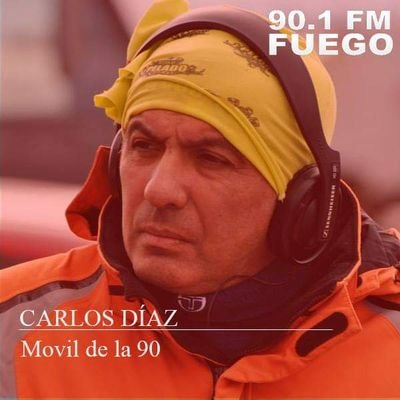 Periodista-Ex docente,sueño con que los politicos dejen de mentir.Y que se banquen los resultados de elecciones.Esa provincia y pais deseo.