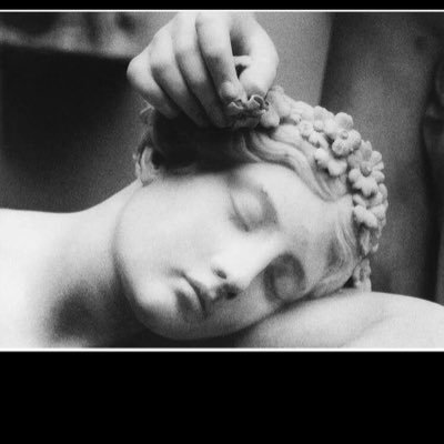 Kwucci_ano's profile picture. 🙃