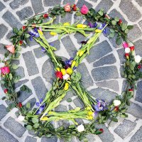 Extinction Rebellion Boston 🐝⌛🦋(@XRBoston) 's Twitter Profile Photo