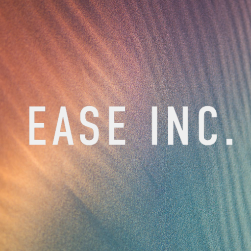 easeforwork's profile picture. Carolyn & Stephanie are certified trainers, therapists, mindfulness teachers, yogis & stress reductionists. Helping you #LiveWithEase & #WorkWithEase