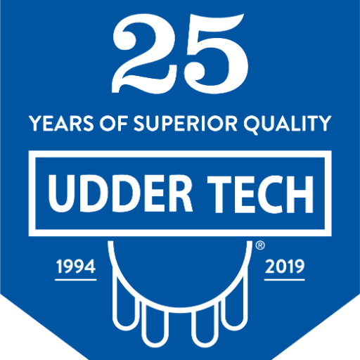 A family owned & operated business for over 25 years, rooted in the dairy industry. Committed to providing quality products to farmers & ranchers!