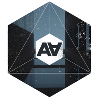 VisualsbyABSTRACT(@AVTVHub) 's Twitter Profileg