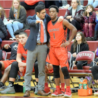 Fernando Hernandez (@fhernandez_00) 's Twitter Profile