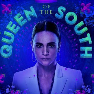 Official Twitter account from the @QueenOnUSA Writers' Room. @dailynrod and @BenjaminDLobato are our showrunners. #QueenOfTheSouth Thursdays 10/9c on USA!