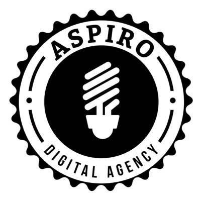 Aspiro Agency