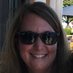 Amy (@amy_romes) Twitter profile photo Amy (@amy_romes) Twitter profile photo