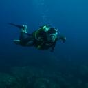 jaime catalan mallea - @jaimejacm - Twitter