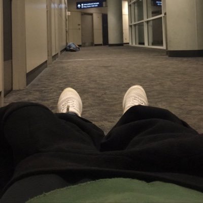 Richard64750842's profile picture. 