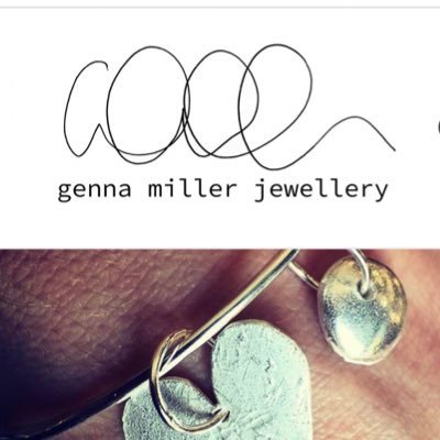 GennaMJewellery Profile Picture