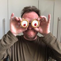 Matt Stewart (@matt__stewart) 's Twitter Profile