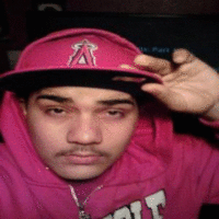 WayneTweeted's profile picture. Ur mom loves my baby d*ck.