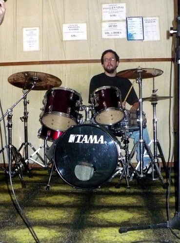 Balder888's profile picture. 