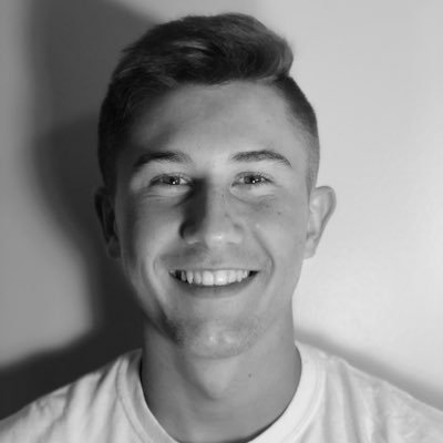 mrbchapin's profile picture. 