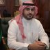 م.مازن محمد هجاد (@mazen_mhz) Twitter profile photo م.مازن محمد هجاد (@mazen_mhz) Twitter profile photo