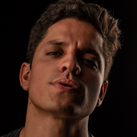 Kalato García (@kalatogarcia) 's Twitter Profile
