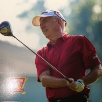 John32225 (@john322251) 's Twitter Profile