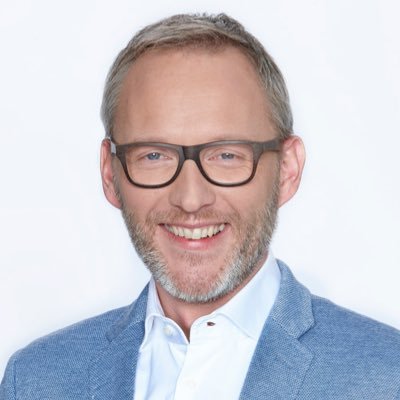 WilliamHuizinga Profile Picture