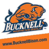 Bucknell WGolf (@bucknell_wgolf) 's Twitter Profile