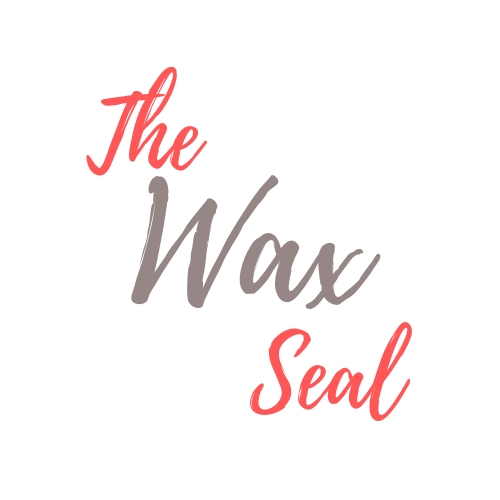 thewaxseal