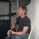 Chris Coatney - @chriscoatney - Twitter