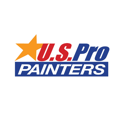 Quality you can trust. We offer commercial and residential painting in Springfield, Dayton, Cincinnati and Columbus, Ohio. Contact us for a free estimate!