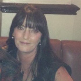RGN. Proud of my daughter, her party and events business. Wishes world peace. Interests in horror stories, films, paranormal, calligraphy, music.