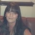 Liz (@lizbrogan62) Twitter profile photo Liz (@lizbrogan62) Twitter profile photo