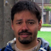Juan Jiménez (@jjimenezp71) Twitter profile photo Juan Jiménez (@jjimenezp71) Twitter profile photo