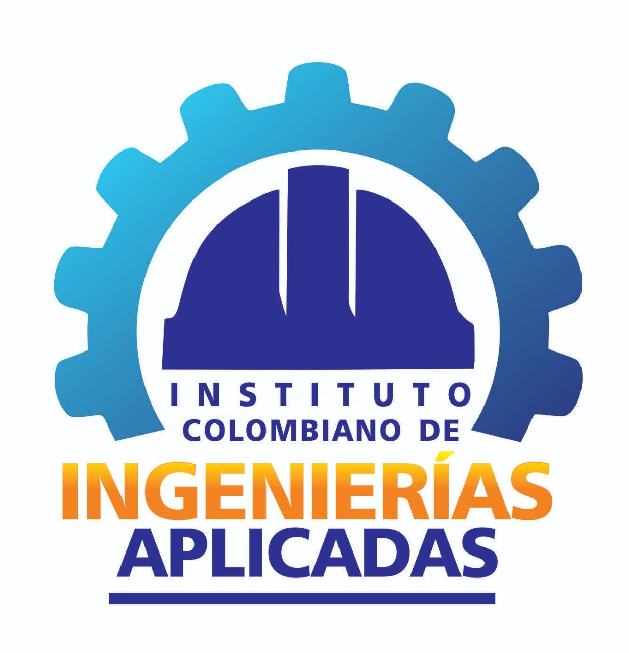 ingenieriascol's profile picture. 