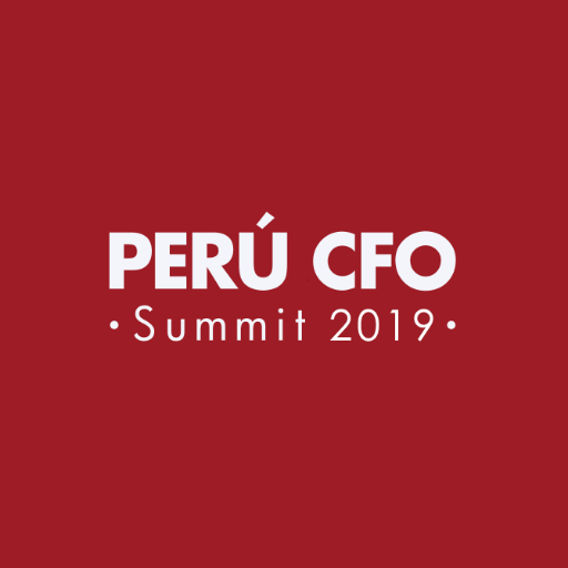Peru CFO Summit