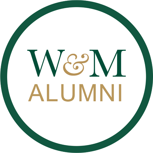 For those who never really leave the 'Burg. Connecting the W&M community to each other and back to William & Mary. #WMAlumni