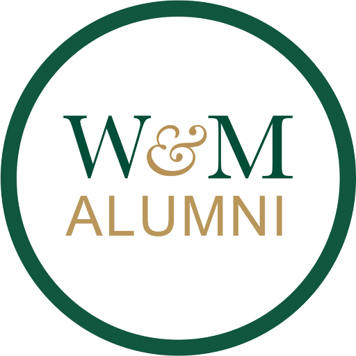 WMAlumni Profile Picture