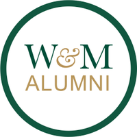 W&M Alumni Assn.(@WMAlumni) 's Twitter Profile Photo