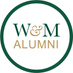 W&M Alumni (@WMAlumni) Twitter profile photo