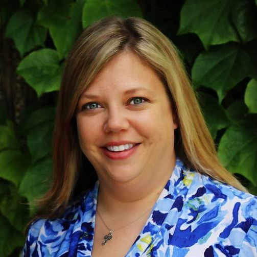 MMcGaugh14's profile picture. 