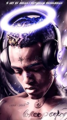 ClarkDamarious's profile picture. I'm professional Gamer 2k19 fortnite Gta