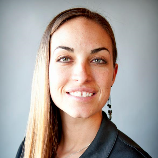 BrittneyRMiller's profile picture. 