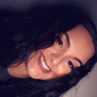 faith_alejandra's profile picture. 👻 faith.camacho