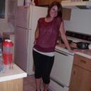 Alyse Sexton - @AlyseReneSexton - Twitter