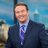 Bill Young CBS 17 News