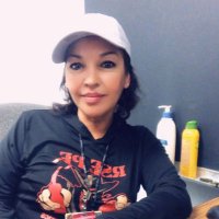 Medina_RSEPE (@medinarsepe) 's Twitter Profile