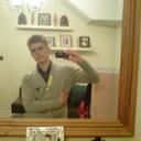 Ben Dowding - @BenDowding1 - Twitter